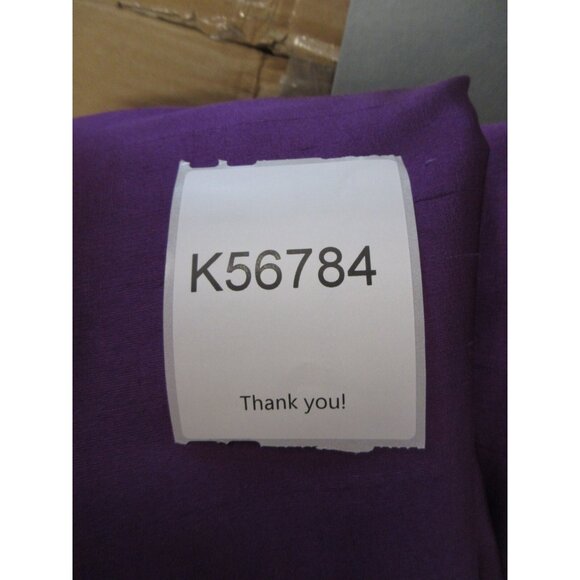 Max Mara Dress 8 Silk Sheath Cocktail Party Elegant Off Shoulder - Picture 8 of 8